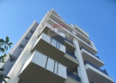 Foto Appartamento in Lungomare Giambattista E Pietro Starita, Bari di 95 m²