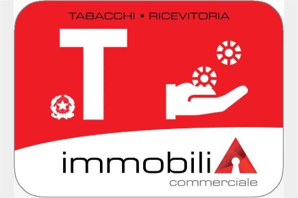 Foto Negozio a Milano di 30 m² con 1 locali in vendita