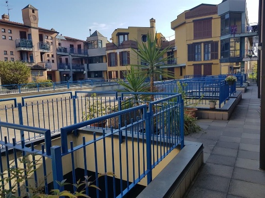 immagine annuncio 2 di 13