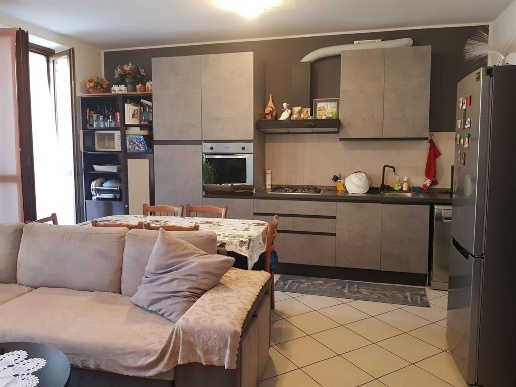 immagine annuncio 1 di 13