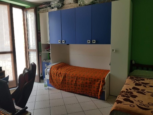 immagine annuncio 3 di 13