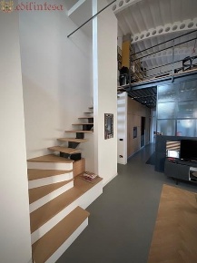 Foto Appartamento in pacinotti, Lissone Cattaneo, Pacinotti, Torricelli