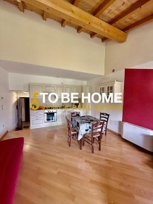 Foto Appartamento a Martellago Centro di 48 m² con 2 locali in vendita