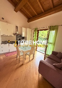 Foto Appartamento a Martellago Centro di 60 m² con 3 locali in vendita