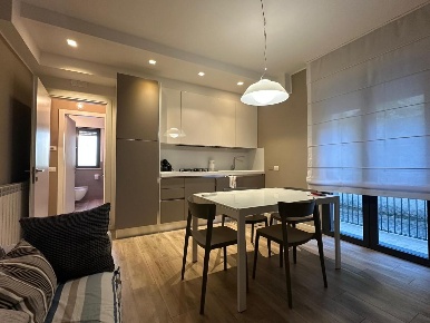 Foto Appartamento a Camaiore Lido di Camaiore di 65 m² con 3 locali