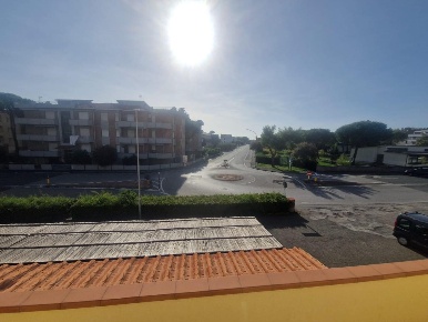 Foto Appartamento a Rosignano Marittimo Vada di 45 m² con 2 locali