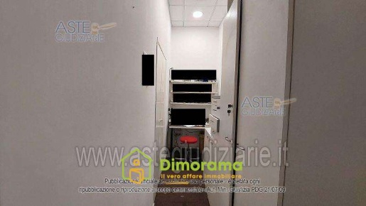 Foto Appartamento in Via g. pergolesi 64 80078 pozzuoli na italia, Pozzuoli