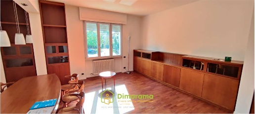 Foto Appartamento in via cilea 24, Campi Bisenzio Centro di 123 m²