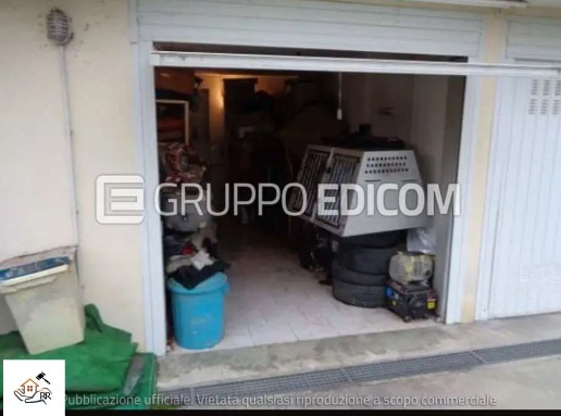 immagine annuncio 2 di 7