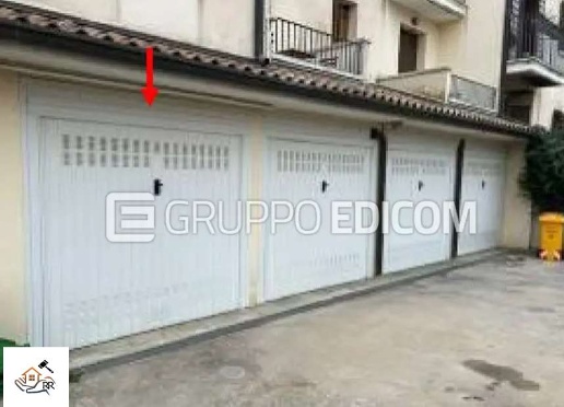 immagine annuncio 3 di 7