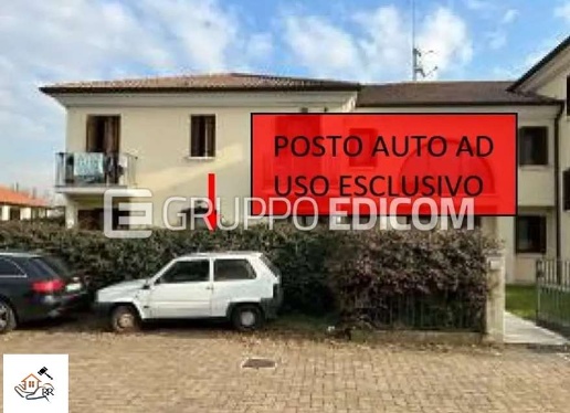 immagine annuncio 6 di 7