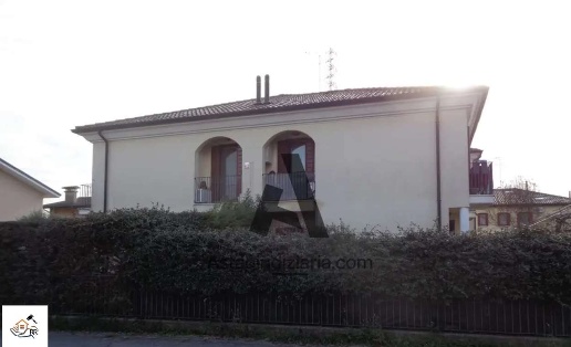 immagine annuncio 1 di 6