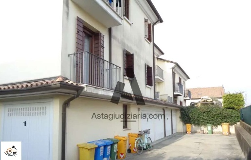 immagine annuncio 2 di 6