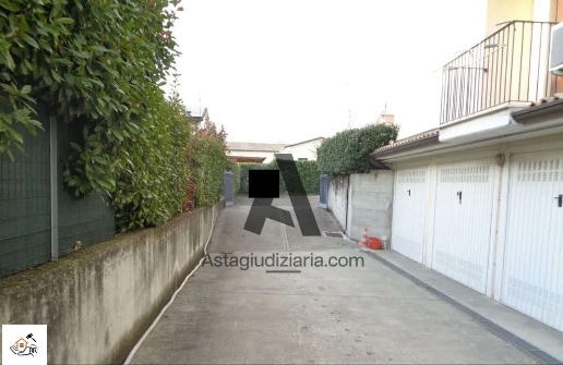 immagine annuncio 3 di 6