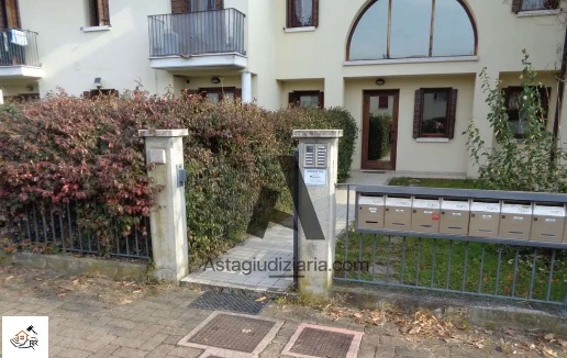 immagine annuncio 4 di 6