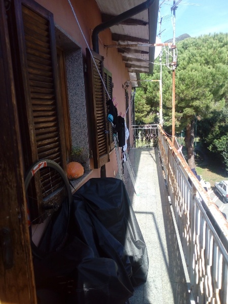 immagine annuncio 12 di 13