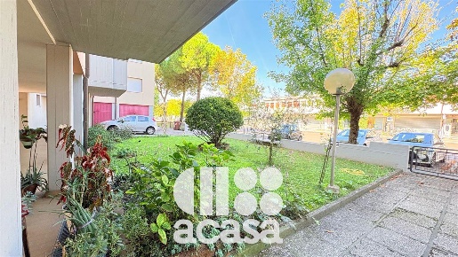 Foto Appartamento a Cesenatico di 90 m² con 4 locali in vendita