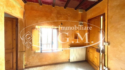 Foto Appartamento a Montopoli in Val d'Arno Montopoli di 50 m² con 2 locali