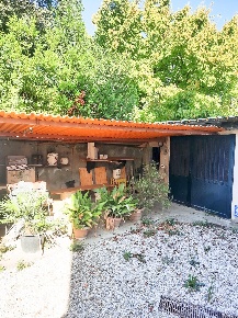 Foto Appartamento a Empoli Ponzano di 130 m² con 5 locali in vendita