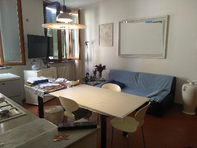 Foto Appartamento a Cerreto Guidi Centro di 70 m² con 3 locali in vendita