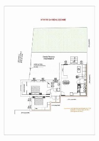 Foto Casa indipendente a Pisa Riglione - Oratoio di 105 m² con 4 locali