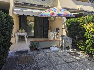 Foto Appartamento a Grosseto La Principina di 40 m² con 2 locali in vendita