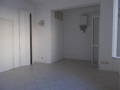 Foto Ufficio a Pontedera Villaggi, Bellaria di 93 m² con 3 locali