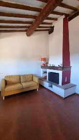 Foto Appartamento a San Gimignano Santa Lucia di 60 m² con 3 locali