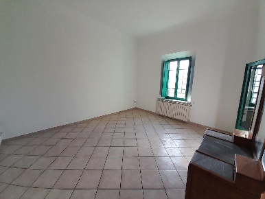 Foto Villa unifamiliare a San Giuliano Terme Rigoli, Molina di Quosa