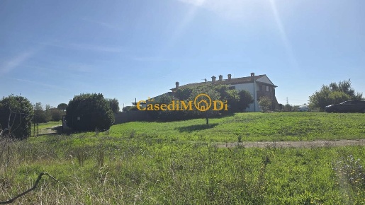 Foto Casale a Crespina Lorenzana Lavoria di 300 m² con 8 locali in vendita