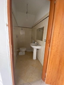 Foto Appartamento a Calcinaia di 100 m² con 4 locali in vendita