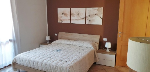 Foto Villa a schiera a Pontedera Gello, Pardossi di 140 m² con 5 locali