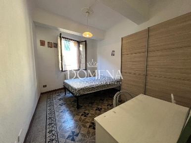 Foto Appartamento a Siena Ovile - San Francesco di 70 m² con 5 locali