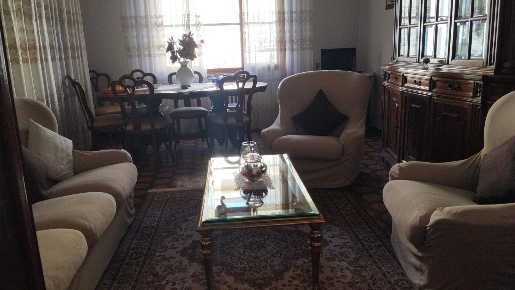 Foto Villa unifamiliare a San Giuliano Terme Le Maggiola, Gello di 250 m²