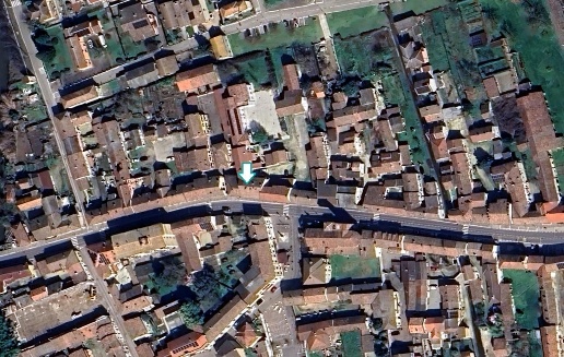 immagine annuncio 3 di 4