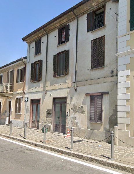 immagine annuncio 1 di 4