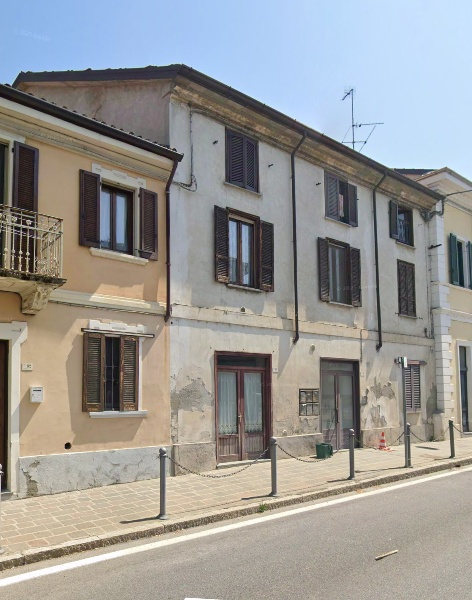 immagine annuncio 2 di 4