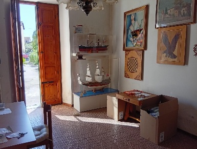 Foto Casa indipendente a Vecchiano Vecchiano Nodica di 230 m² con 8 locali