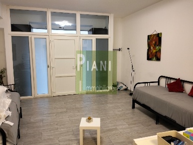 Foto Appartamento a Livorno Antignano - Banditella di 60 m² con 2 locali