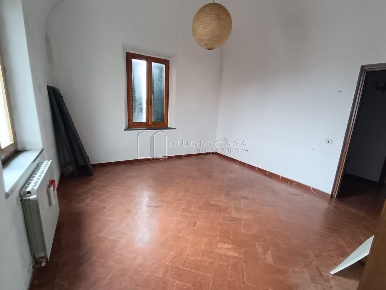 Foto Appartamento a Cascina Navacchio Nord - Zambra di 60 m² con 3 locali