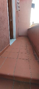 Foto Appartamento a Massa Marina di Massa Centro di 67 m² con 4 locali