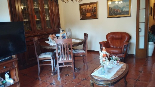 Foto Appartamento a Pisa Le Piagge di 130 m² con 5 locali in vendita