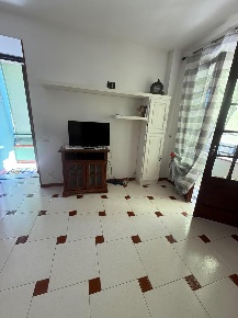 Foto Casa indipendente a Massa Centro di 130 m² con 6 locali in vendita