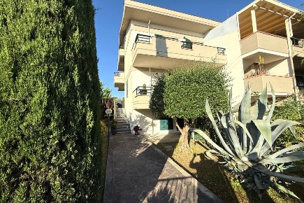 Foto Casa indipendente a Certaldo Zona Mensa, Via Toscana di 200 m²