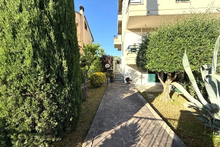 Foto Casa indipendente a Certaldo Zona Mensa, Via Toscana di 200 m²