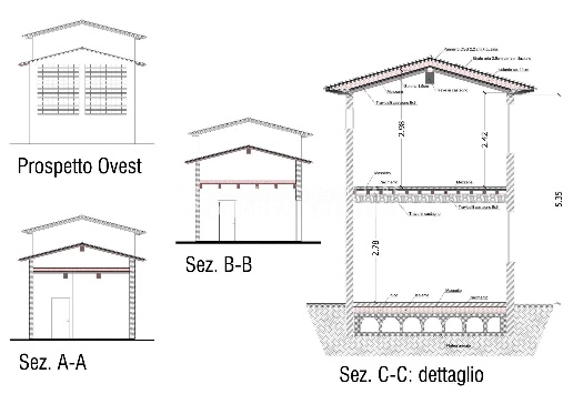 immagine annuncio 10 di 11