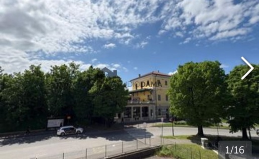 immagine annuncio 1 di 14