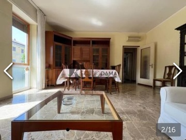 Foto Appartamento in Via Villa del Sole 8, Desenzano del Garda di 100 m²