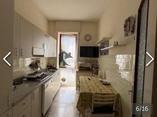 immagine annuncio 5 di 14