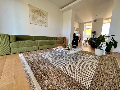 Foto Appartamento in Piazza Natale Prampolini, Latina Centro Storico